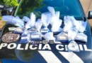 Polícia e MPGO miram suspeito de armazenar pornografia infantil em Jataí