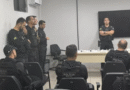 PCGO deflagra operação contra associação criminosa investigada por fraude eletrônica e lavagem de dinheiro