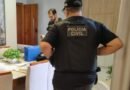 PCGO combate esquema de fraude fiscal que causou prejuízo superior a R$ 4 milhões