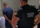 PCGO deflagrafase 18 da Operação Destroyer com mais de 50 policiais e prende 10 pessoas por tráfico de drogas