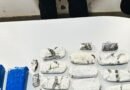 PCGO deflagra operação contra organização criminosa de tráfico de drogas e cumpre mais de 30 mandados judiciais  Publicado em 15