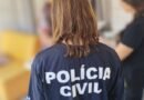 PCGO cumpre mandados de busca e apreensão contra golpe do falso advogado em Aparecida de Goiânia