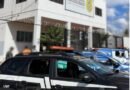 PCGO prende homem suspeito de estupro de vulnerável contra a própria irmã em Rio Verde
