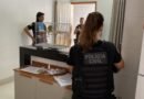 PCGO deflagra operação contra estelionato e apropriação indébita em revenda de veículos