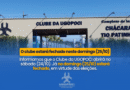 COMUNICADO IMPORTANTE