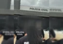 Menina de 12 anos é estuprada pelo pai ao ir dormir na casa dele
