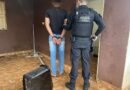 Operação prende quatro envolvidos com abuso infantojuvenil em Goiás